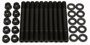 Cylinder Head Stud For Honda Acura ARP K20 K24 K Series 208-4701 K Swap RSX Si - Parts Agent