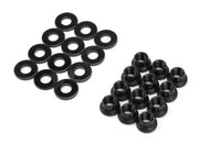 Cylinder Head Stud Kit For ARP Subaru Impreza WRX STi EJ20 EJ25 EJ 260-4701 USA - Parts Agent