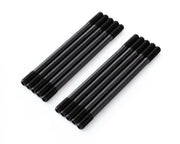 Cylinder Head Stud Kit For Honda Prelude H22A1 H22A4 H22 H Series 208-4304 - Parts Agent