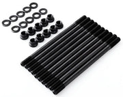 Cylinder Head Stud Kit For Honda Prelude H22A1 H22A4 H22 H Series 208-4304 - Parts Agent