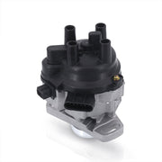 DODGE COLT 91-94 /EAGLE SUMMIT 91-94 /EAGLE SUMMIT 95-96 /MITSUBISHI MIRAGE 90 /MITSUBISHI MIRAGE 1.5L ALL 91-95 IGNITION DISTRIBUTOR - Parts Agent