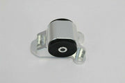 D Series Engine Mount Kit For Honda Acura D16 D18 EG 92-95 Civic DC2 2 Bolt CNC - Parts Agent