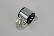 D Series Engine Mount Kit For Honda Acura D16 D18 EG 92-95 Civic DC2 2 Bolt CNC - Parts Agent