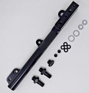 D Series Fuel Rail Civic Integra CRX D16 Y7 Z6 Non-Vtec D15B7 D15B8 D16A6 D16Z6 - Parts Agent