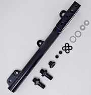 D Series Fuel Rail Civic Integra CRX D16 Y7 Z6 Non-Vtec D15B7 D15B8 D16A6 D16Z6 - Parts Agent