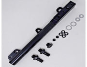 D Series Fuel Rail Civic Si SOHC For D16Z6 D16A6 D15B2 D15B7 D15B8 D15Z1 D15B6 - Parts Agent