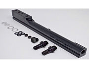 D Series Fuel Rail Civic Si SOHC For D16Z6 D16A6 D15B2 D15B7 D15B8 D15Z1 D15B6 - Parts Agent