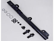 D Series Fuel Rail Civic Si SOHC For D16Z6 D16A6 D15B2 D15B7 D15B8 D15Z1 D15B6 - Parts Agent