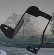 D Series Motor Mount Bracket For Hasport D15 D16 d17 96-00 2 3 Bolt Honda EK Si - Parts Agent