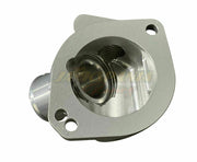 D Series Thermostat Coolant Housing For Honda Acura D15 D16 D17 Civic EG EK 1.25 - Parts Agent