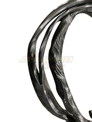 D Series Tucked Engine Harness Kit For Honda Acura D Swap D15 D16 D17 Hatch USA - Parts Agent