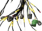 D Series Tucked Engine Harness Kit For Honda Acura EK EG Civic Integra DC2 CRX - Parts Agent