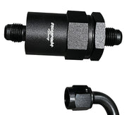 D Series Tucked Fuel Line Kit For Honda Acura Feed Return Line D15 D16 D17 Civic - Parts Agent