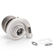 Dodge D250/350 W250/350 5.9L 6BT 1989-1990 H1C 3526739 Diesel Turbocharger - Parts Agent