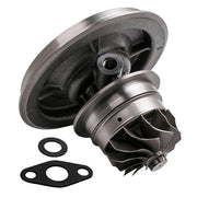 Dodge Dummins 1994-2011 M11 359044 HX55 Turbo Cartridge CHRA - Parts Agent