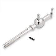 Dodge Neon 1994-2002 / Stratus 2001-2003 Short Shifter - Parts Agent