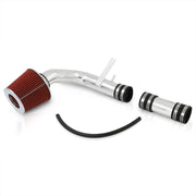 Dodge Neon 2.0L I4 SOHC 2000-2005 Cold Air Intake Polished - Parts Agent