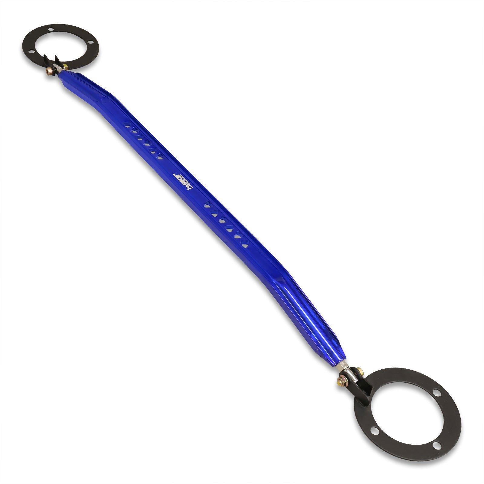 Dodge Neon 2000-2005 Front Upper Strut Bar Blue - Parts Agent