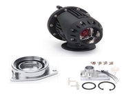 Dodge Neon SRT-4 SSQV Blow Off Valve BOV Kit With Direct Fit Adapter Billet 2.4L - Parts Agent
