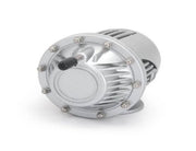 Dodge Neon SRT-4 SSQV Blow Off Valve BOV Kit With Direct Fit Adapter Billet 2.4L - Parts Agent