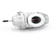 Dodge Neon SRT-4 SSQV Blow Off Valve BOV Kit With Direct Fit Adapter Billet 2.4L - Parts Agent