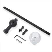 Dodge Neon SRT4 2003-2005 Short Shifter w/ Knob - Parts Agent