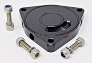 Dodge Neon SRT4 2003-2005 Turbo Blow Off Valve Plate Spacer BOV 2.4L MOPAR USA - Parts Agent