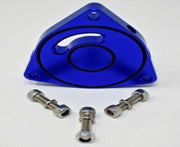 Dodge Neon SRT4 2003-2005 Turbo Blow Off Valve Plate Spacer BOV 2.4L MOPAR USA - Parts Agent