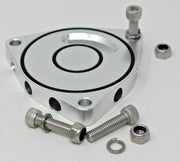 Dodge Neon SRT4 2003-2005 Turbo Blow Off Valve Plate Spacer BOV 2.4L MOPAR USA - Parts Agent
