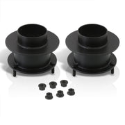 Dodge Ram 1500 4WD 1994-2001 / Ram 1500 4WD Mega Cab 2006-2010 / Ram 2500 3500 4WD 1994-2013 2