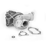 Dodge Stealth Mitsu 3000GT 6G72 Engine 3.0L TD04 V6 Left Turbo Turbocharger - Parts Agent