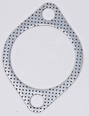 Downpipe To Exhaust 3