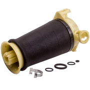 Drivers Rear Air Suspension Spring Bag Lincoln Continental 95-02 3U2Z5580NA - Parts Agent