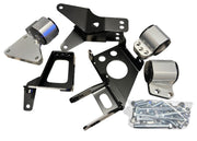 Dual Height K Series K24 Mount Civic 94-01 Integra EG 70A Accord TSX - Parts Agent