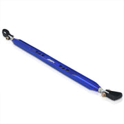 Eagle Talon 1995-1999 / Mitsubishi Eclipse 1995-1999 Rear Lower Strut Bar Blue - Parts Agent