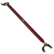 Eagle Talon 1995-1999 / Mitsubishi Eclipse 1995-1999 Rear Upper Strut Bar Red - Parts Agent