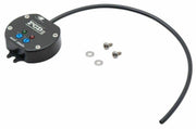 Electronic Fuel Cut Defender Defencer FCD For HKS Toyota Supra JZA80 ST185 ST205 - Parts Agent