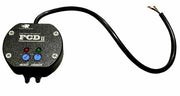 Electronic Fuel Cut Defender Defencer FCD For HKS Toyota Supra JZA80 ST185 ST205 - Parts Agent