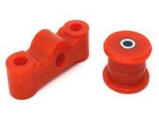Energy Polyurethane Poly Shifter Bushings For Civic EK EG Honda D-Series 92-00 - Parts Agent