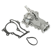 Engine Water Pump for Chevrolet Sonic Cruze Encore 2011-2015 2016 1.4L 25192709 - Parts Agent