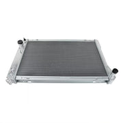 FIT 1982-1992 Chevy Camaro / Pontiac Firebird 3 Row Full Aluminum Core Radiator - Parts Agent