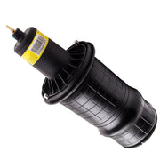 FRONT Air Spring Bag Suspension Parts Range Rover P38 REB101740 REB101740E - Parts Agent