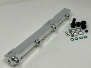 F Series High Flow Fuel Rail For Honda Prelude H22 H23 92-01 Accord 90-93 F22 US - Parts Agent