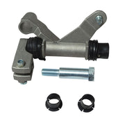 Fits Ford F-150 F-250 F-350 BRONCO 4WD 4x4 Transfer Case Shift Shifter Linkage - Parts Agent