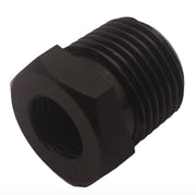 Fitting Adapter 3/8-1/8NPT Coolant Temp Sensor For Honda Acura K20 K24 K Swap - Parts Agent