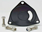 For 2013-2017 Hyundai Veloster Turbo Blow Off Valve Plate Spacer BOV 1.6T Coupe - Parts Agent