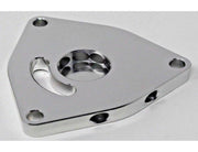 For 2013-2017 Hyundai Veloster Turbo Blow Off Valve Plate Spacer BOV 1.6T Coupe - Parts Agent