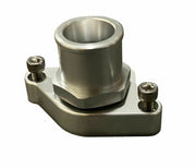 For Acura Integra GSR B18C1 DC2 Upper Coolant Housing Water Neck 1.25 Inch - Parts Agent