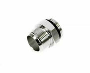 For Acura Integra GSR B18C1 DC2 Upper Coolant Housing Water Neck 16AN Type R USA - Parts Agent