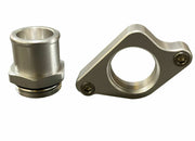 For Acura Integra GSR B18C1 DC2 Upper Coolant Housing Water Neck 16AN Type R USA - Parts Agent